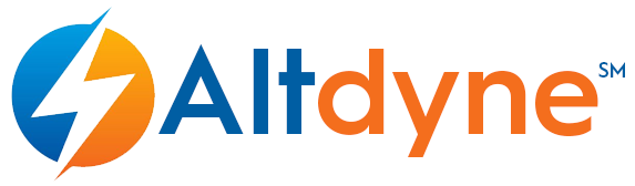 Altdyne